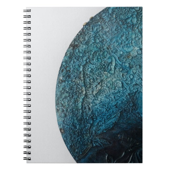 Carnet Guangzhou (Devant)