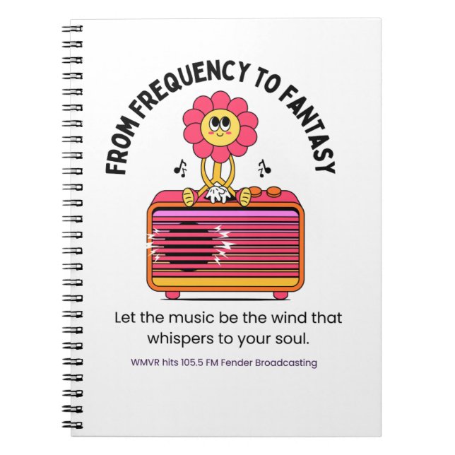 Carnet Guide ultime pour rester organisé (Devant)