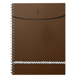 Carnet Habitude franciscaine