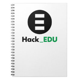 Carnet HackEDU