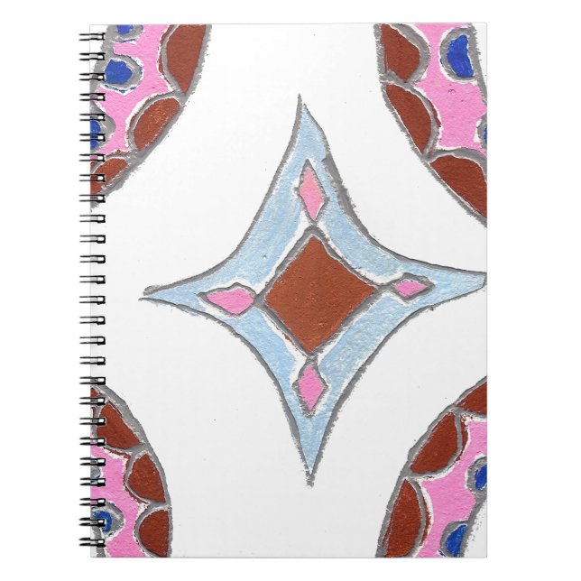 Carnet HAKU hakuna matata (1).png (Devant)