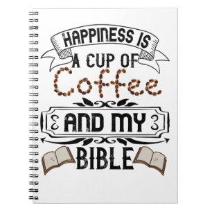 Carnet Happiness