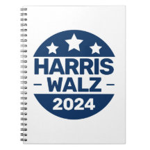 Harris Walz Élection 2024 Kamala Harris Tim Walz