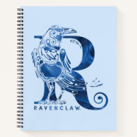 Harry Potter | Aguamenti RAVENCLAW™ Graphique
