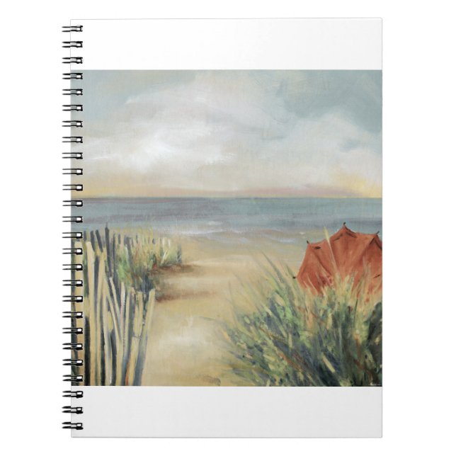 Carnet HAZ04 New Haven .tif (Devant)