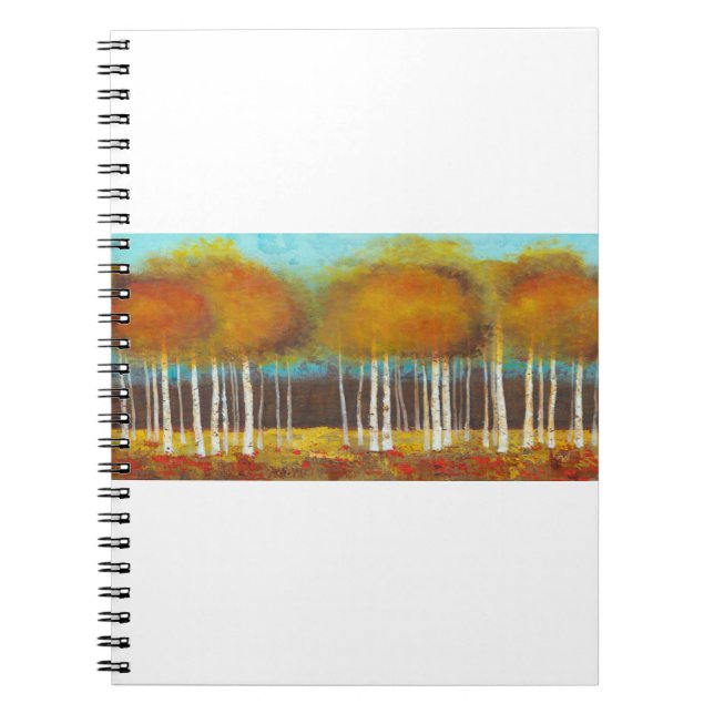 Carnet HAZ47 Atmoshere.tif (Devant)