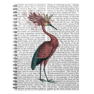 Carnet Héron rappelé de Marsala