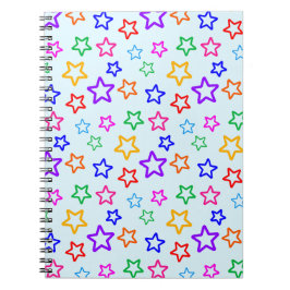 Carnet Hesperos