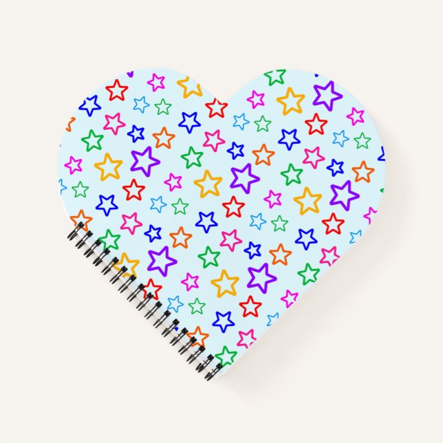 Carnet Hesperos (Devant)