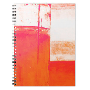 Carnet Hindi