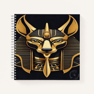 Carnet History icon notebook 