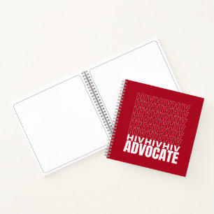 Carnet HIV HIV HIV HIV HIV HIV Advocate