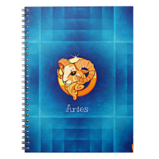 Carnet horoscope