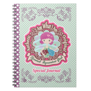 Carnet Horoscope aquatique