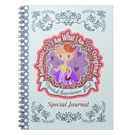 Carnet Horoscope Capricorne