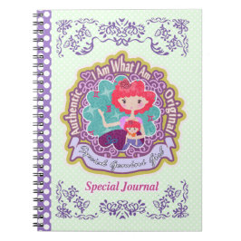 Carnet Horoscope de Gemini