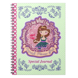 Carnet Horoscope de Poissons