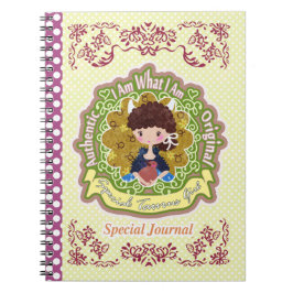 Carnet Horoscope de Taurus