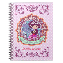 Carnet Horoscope Scorpio