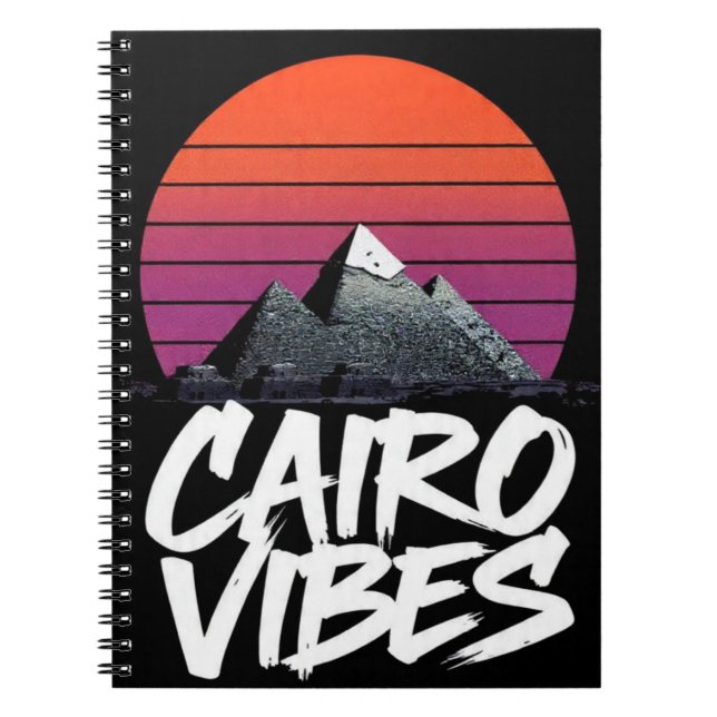 Carnet Housse intelligente iPad (Devant)