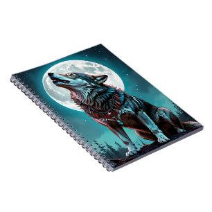 Carnet Howl (homonymie)