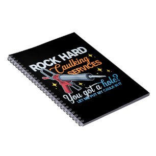 Carnet Humour drôle offensant embarrassant inapproprié