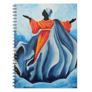 Carnet Hypothèse de Madonna - Sanctissima 2008