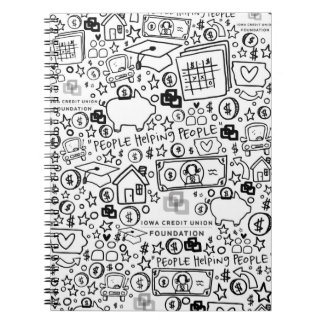 CARNET ICUF