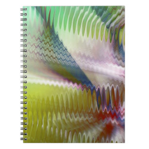 Carnet II symphonique