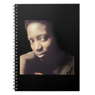 Carnet Il est bon