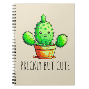 Carnet Impoli mais mignon