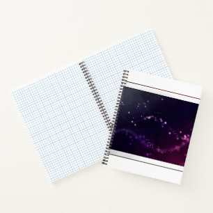 Carnet Impressions photos