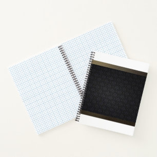 Carnet Impressions photos