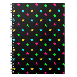 Carnet Indus