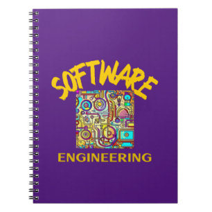 Carnet ingénierie logicielle