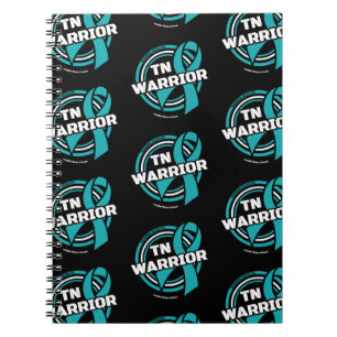 Carnet Insigne...TN