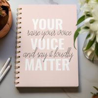 Inspirer votre vocabulaire Motivation Citation