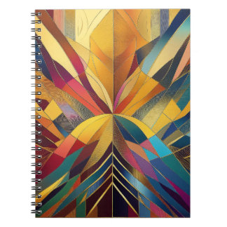 Carnet Interconnexion