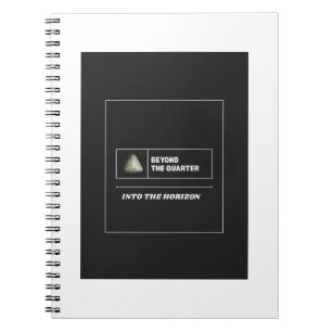 Carnet Investisseur à long terme – Au-delà du trimestre C