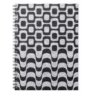 Carnet Ipanema / Copacabana