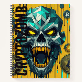 Carnet iPhone / coque ipad