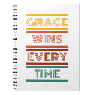 Carnet iPhone / coque ipad