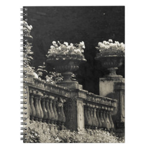 Carnet Italie, province de Lecco, Varenna. Bord du lac