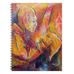 Carnet Jacinto 2008