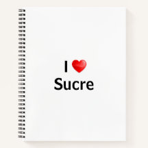 J'aime Sucre