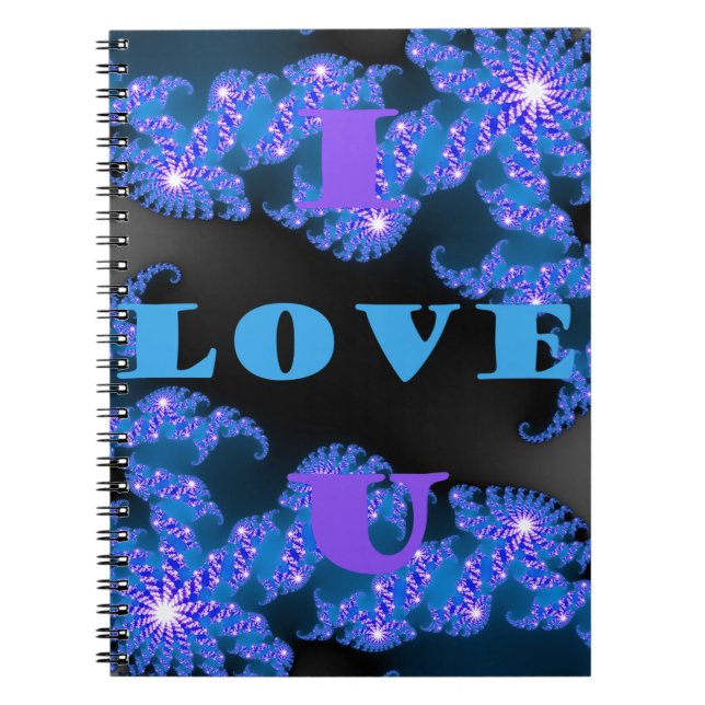 Carnet J'aime U.png (Devant)