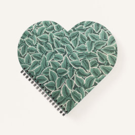 Carnet Jane Austen notebook