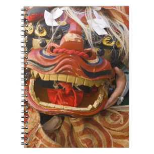Carnet Japon, préfecture de Gifu, Takayama (également con