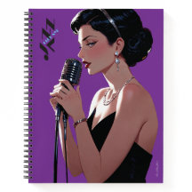 Carnet Jazz Club