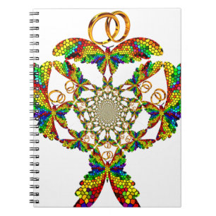 Carnet Je Le Fais ! #2_